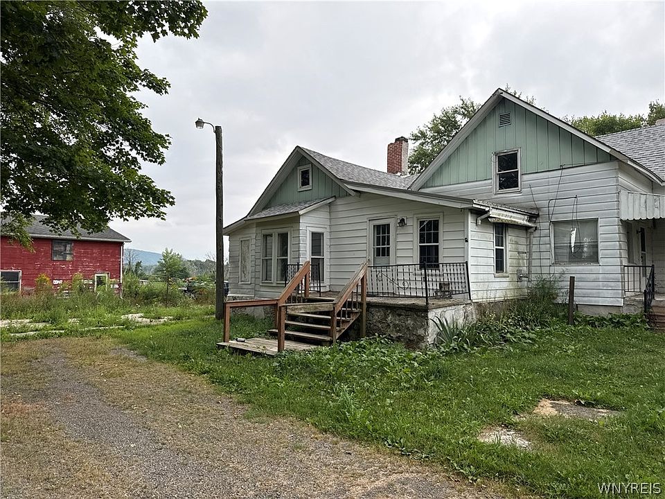 1st image of 4116 State Route 21