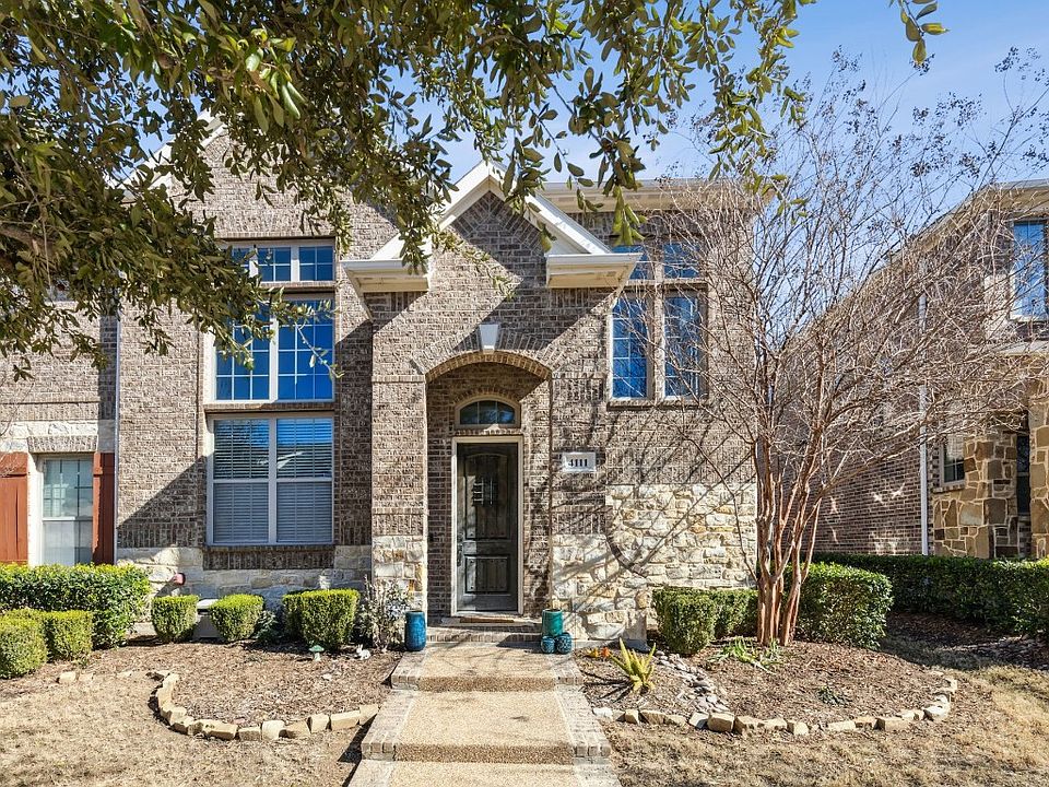 1st image of 4111 Cascade Sky Dr