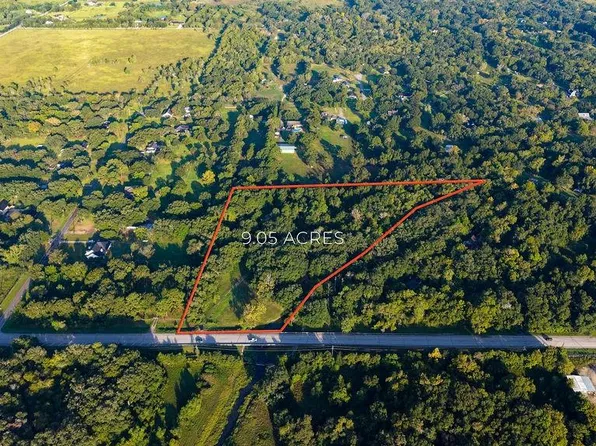 5714 Masters Rd, Manvel, TX 77578