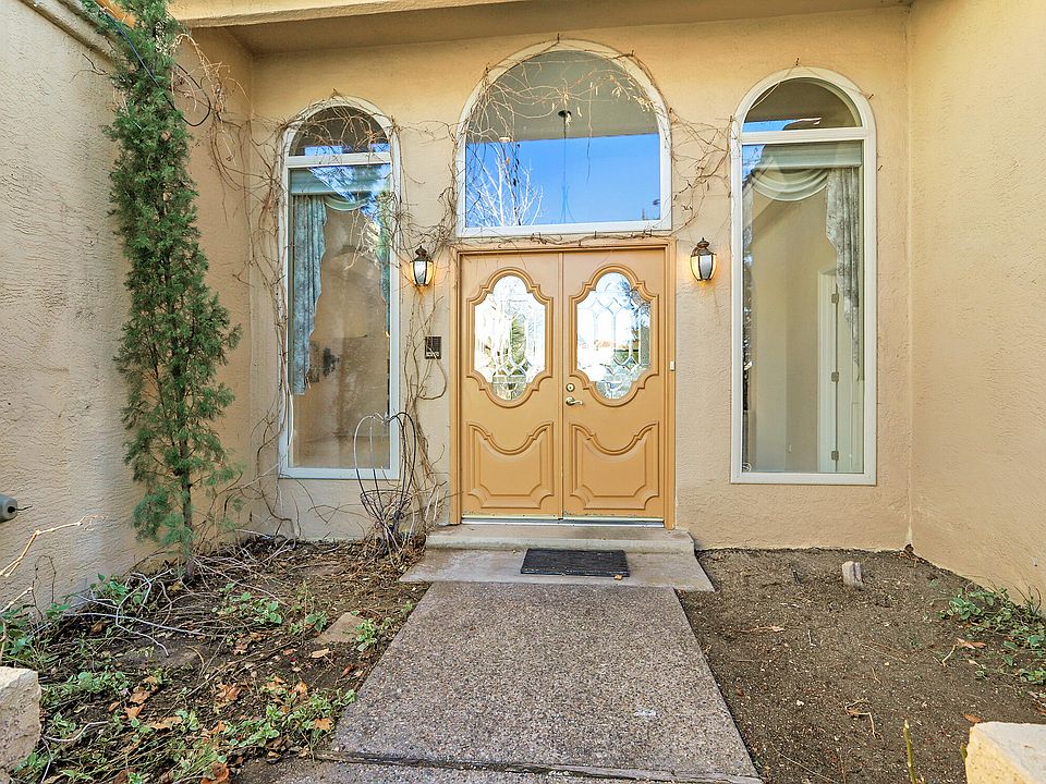 11504 Woodmar Ln NE, Albuquerque, NM 87111 | Zillow