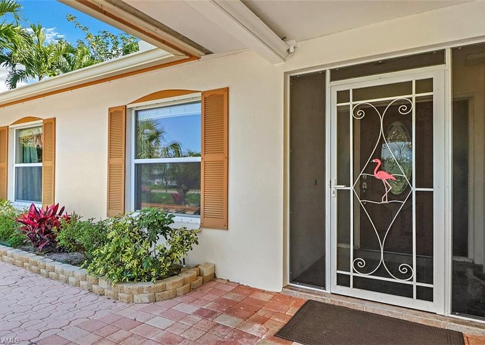 4519 Lakewood Blvd, Naples, FL 34112 Zillow