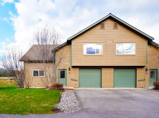 70 Candlelight Meadow Dr, Big Sky, MT 59716