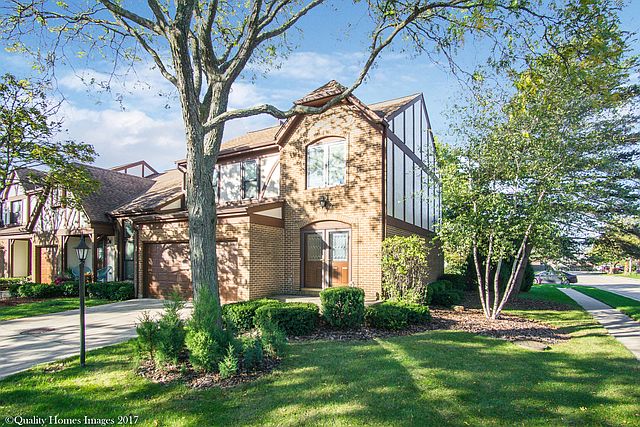 1st image of 2916 Brighton Ct