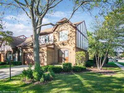 2916 Brighton Ct, Westchester, IL, 60154