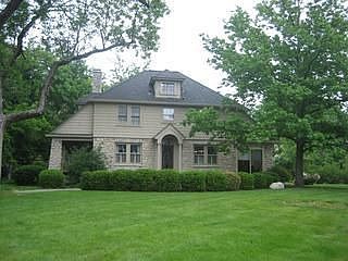 1st image of 2338 Kensington Dr