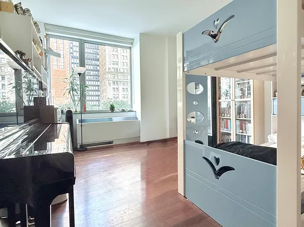 30 Little West Street 3B image 13 of 14