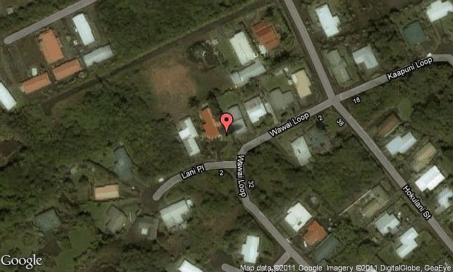 Map View