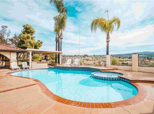 38580 Ganson Pl, Temecula, CA 92592