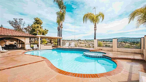 38580 Ganson Pl Photo 1