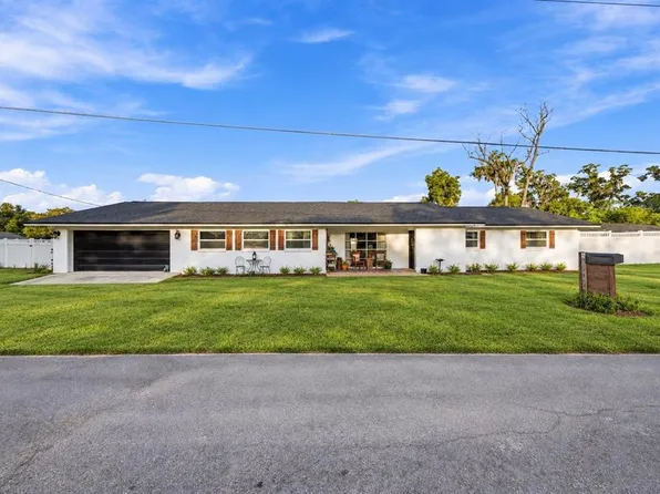 2412 NE 11TH COURT, OCALA, FL 34470