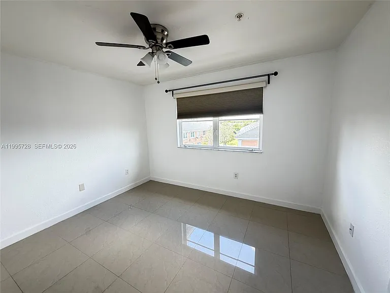 7080 NW 177th St #20913 — Photo 8