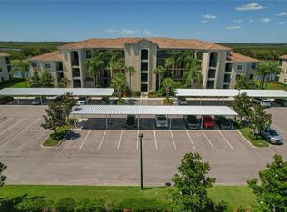 7015 River Hammock Dr UNIT 208, Bradenton, FL 34212