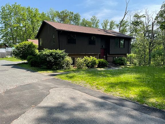 3rd image of 62 Summer St #62