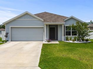 17562 NW 172nd Ave, Alachua, FL 32615