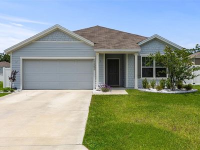 17562 NW 172nd Ave, Alachua, FL, 32615