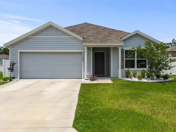 17562 NW 172nd Ave, Alachua, FL 32615