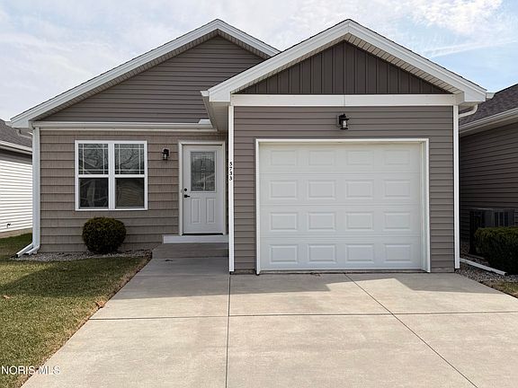 2nd image of 5733 Aurora Pl #30