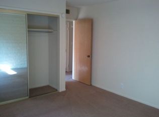 6189 Greenhaven Dr, Sacramento, CA 95831
