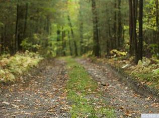 0 Macedonia Rd, Chatham, NY 12037