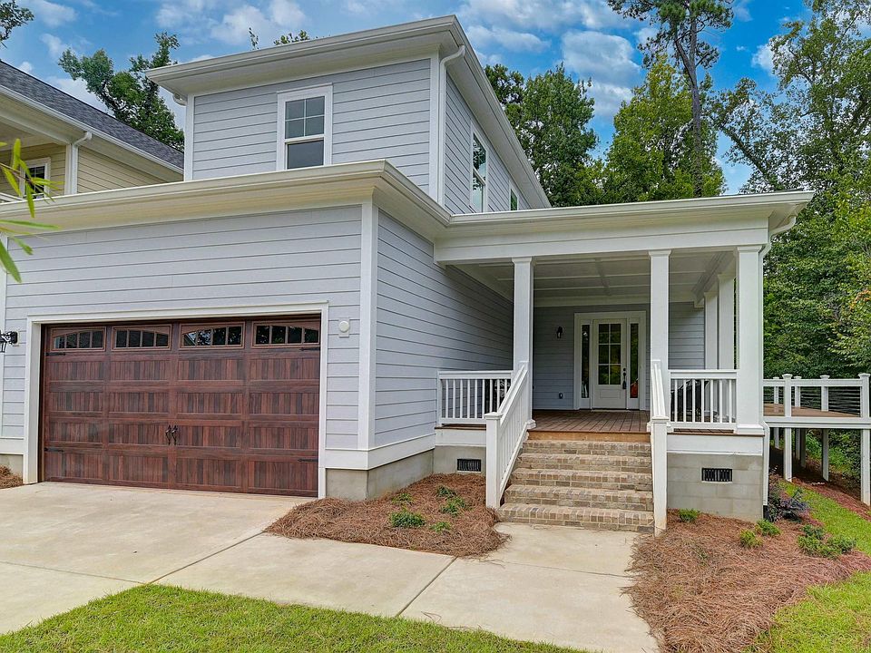 1151 Congaree Bluff Ave, Cayce, SC 29033 | MLS #536934 | Zillow