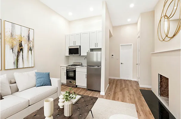 Rented by Douglas Elliman | media 4