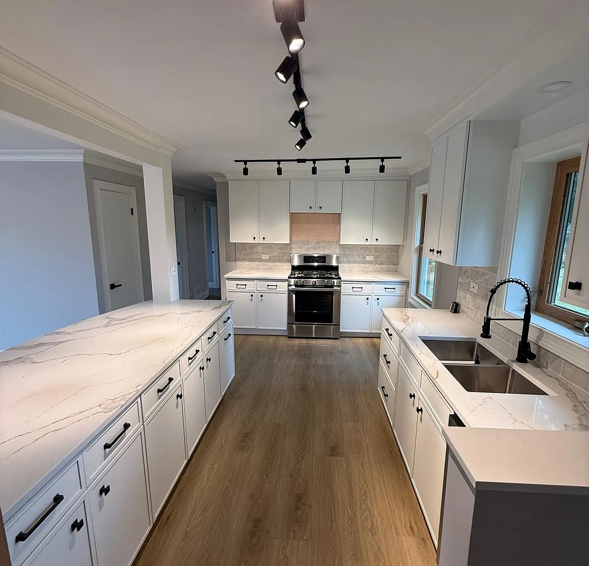 3 bed, 1470 sqft, $2,800 — Photo 3
