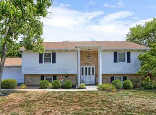 1171 Green Tree Rd, Harrisburg, PA 17112