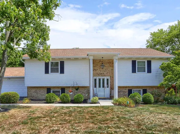 1171 Green Tree Rd, Harrisburg, PA 17112
