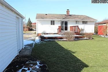 5th image of 24235 Rosita Ln