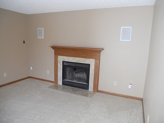 3rd image of 3969 Southwest Blvd