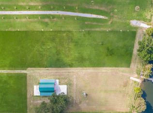 10001 Highway 161 S, Scott, AR 72142