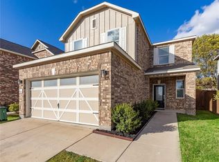 1000 Emory Tree Dr, Austin, TX 78748