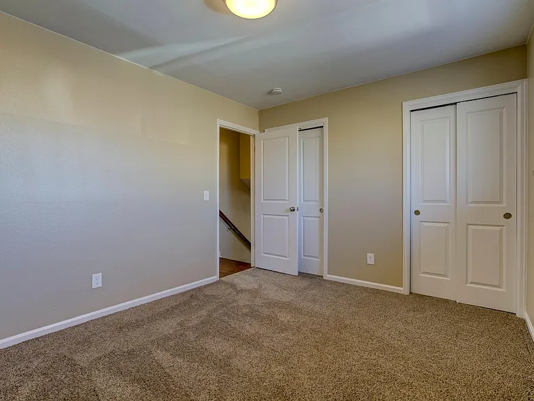 4600 W 41st Ave #A — Photo 10