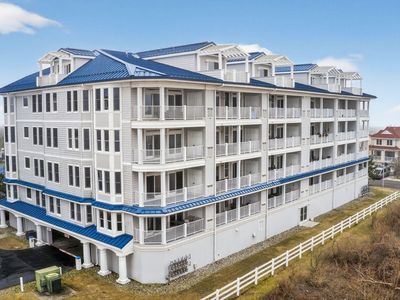4101 Seaboard Cir #C4101, Wildwood, NJ, 08260