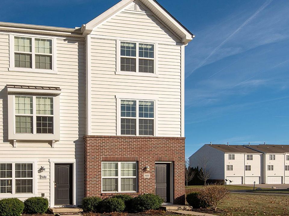 1st image of 5684 Pittsford Dr
