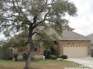 4644 Rader Pass, San Antonio, TX 78247
