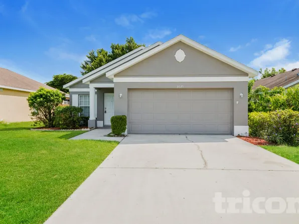 3625 W 16th St, Bradenton, FL 34205