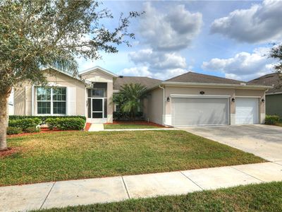 328 Sebastian Crossings Blvd, Sebastian, FL, 32958