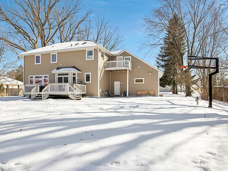 16108 Gleason Lake Rd — Photo 39