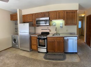 29 Fall Creek Dr APT 3, Branson, MO 65616