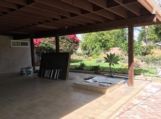 8518 Penfield Ave, Winnetka, CA 91306