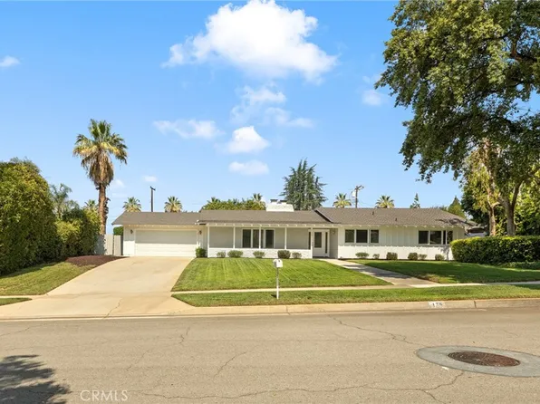 139 Anita Ct, Redlands, CA 92373