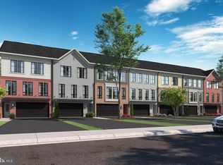 669 Angelfish Way, Woodbridge, VA 22191