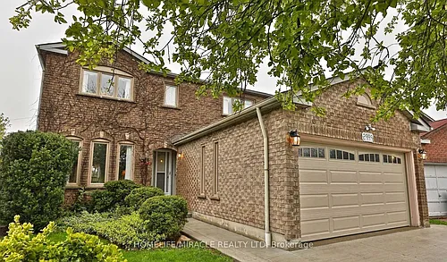 2999 Valcourt Cres Photo 1