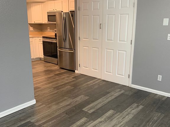 4th image of 17271 E Ford Dr