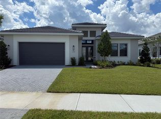 4545 Mondrian Ct, Sarasota, FL 34240