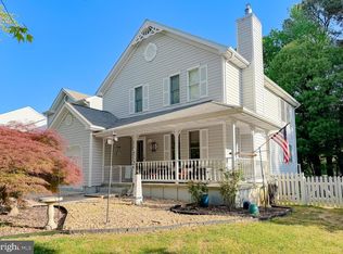 Twin Cove Homeowners Assoc, Dowell, MD 20629