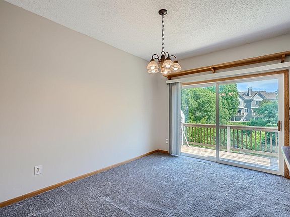 4th image of 6449 Christenson Ln NE