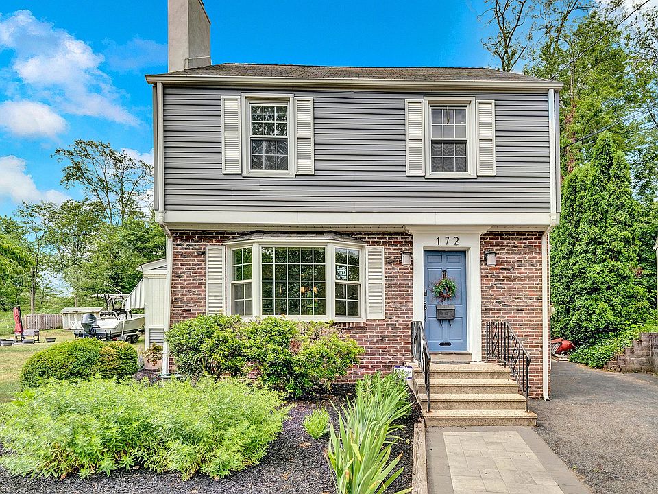 172 Dr, Trenton, NJ 08618 MLS NJME2030700 Zillow