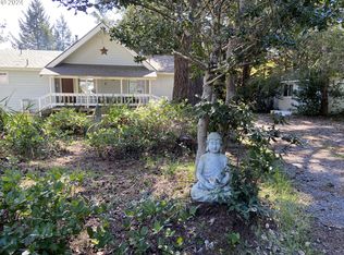 96130 Cape Ferrelo Rd, Brookings, OR 97415